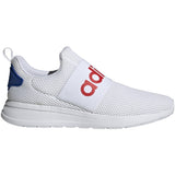 adidas Lite Racer Adapt 4.0 Shoe - Mens Running