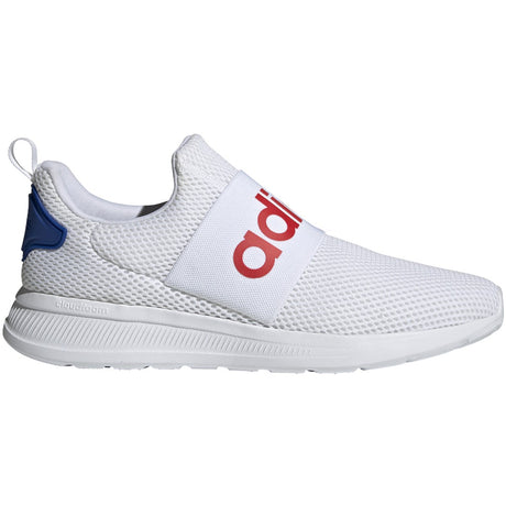 adidas Lite Racer Adapt 4.0 Shoe - Mens Running