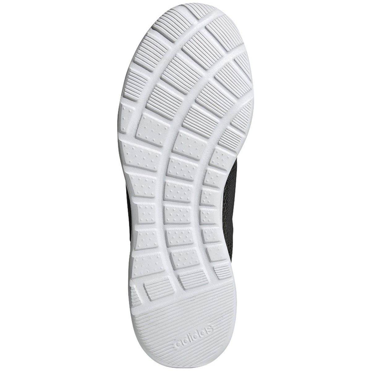 adidas Lite Racer Adapt 4.0 Shoe - Mens Running