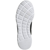 adidas Lite Racer Adapt 4.0 Shoe - Mens Running