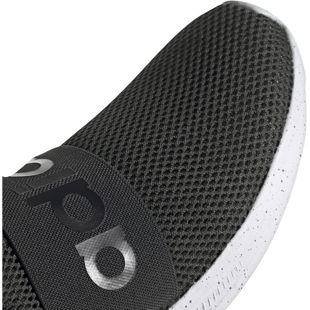 adidas Lite Racer Adapt 4.0 Shoe - Mens Running