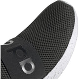adidas Lite Racer Adapt 4.0 Shoe - Mens Running