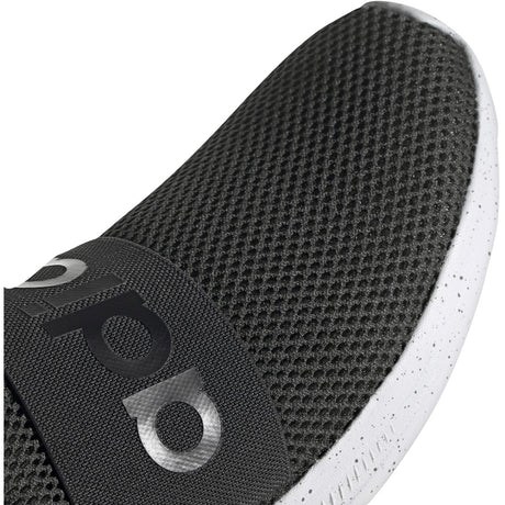 adidas Lite Racer Adapt 4.0 Shoe - Mens Running