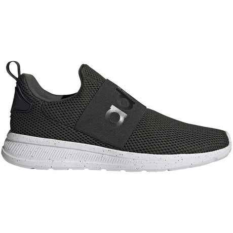 adidas Lite Racer Adapt 4.0 Shoe - Mens Running