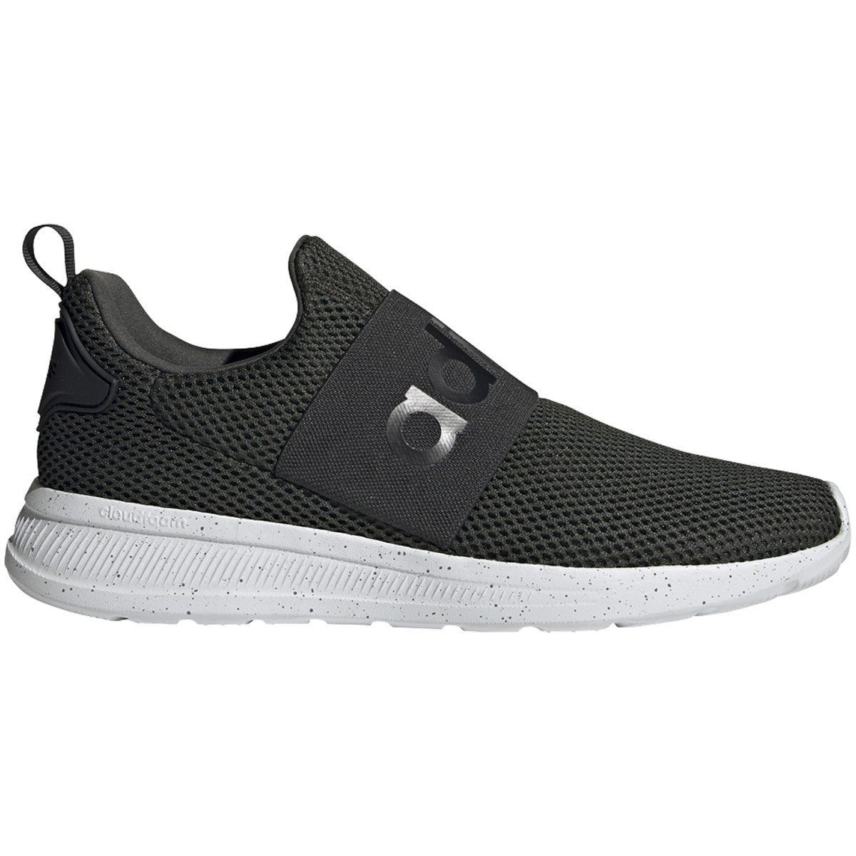 adidas Lite Racer Adapt 4.0 Shoe - Mens Running