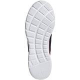 adidas Lite Racer Adapt 4.0 Shoe - Mens Running