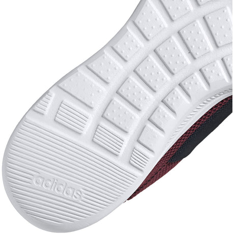 adidas Lite Racer Adapt 4.0 Shoe - Mens Running