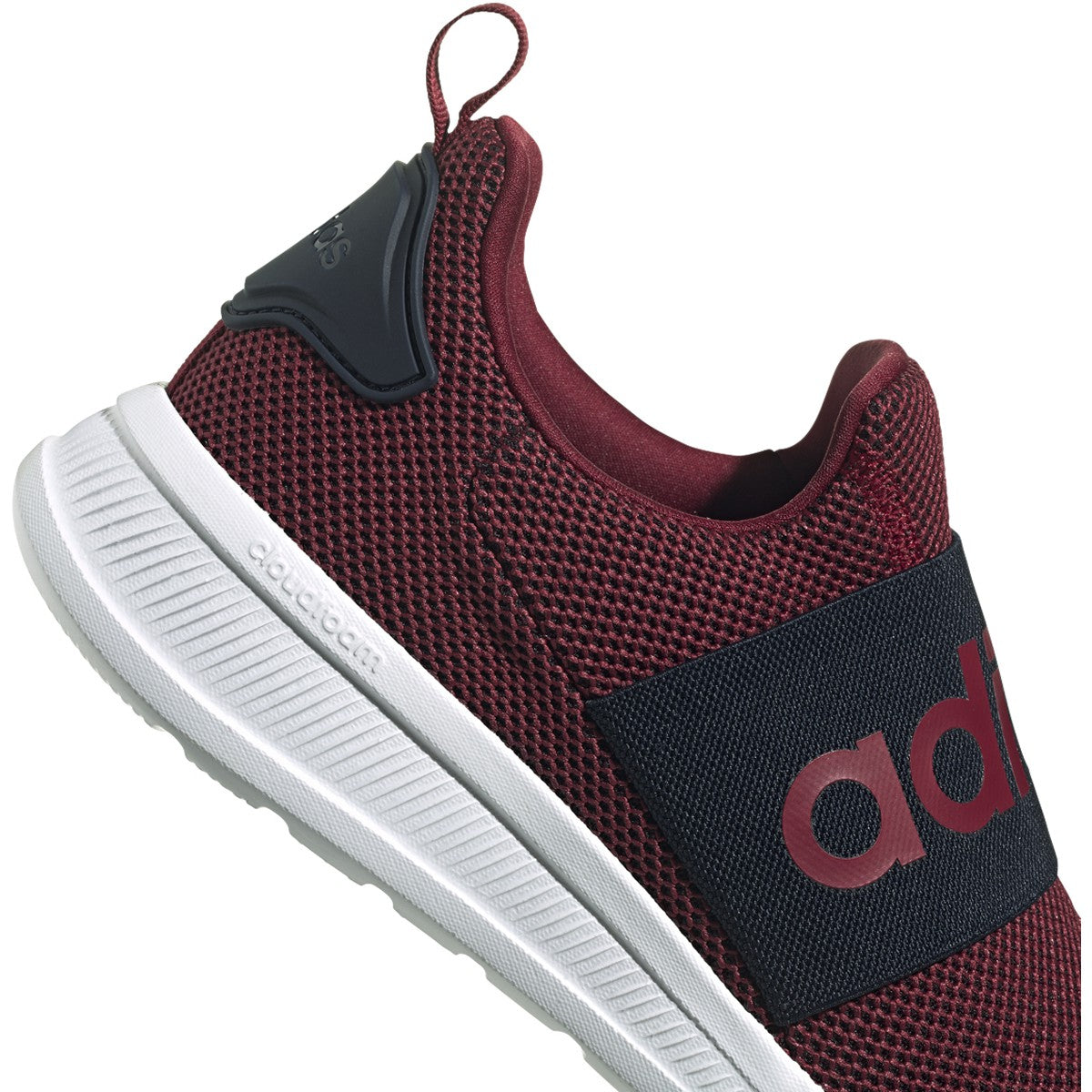 adidas Lite Racer Adapt 4.0 Shoe - Mens Running