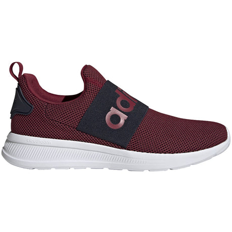 adidas Lite Racer Adapt 4.0 Shoe - Mens Running