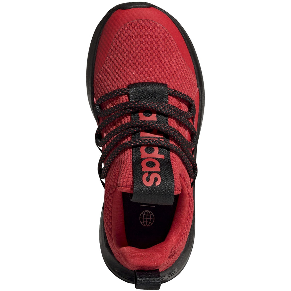 adidas Lite Racer Adapt 5.0 Kids Running Shoes