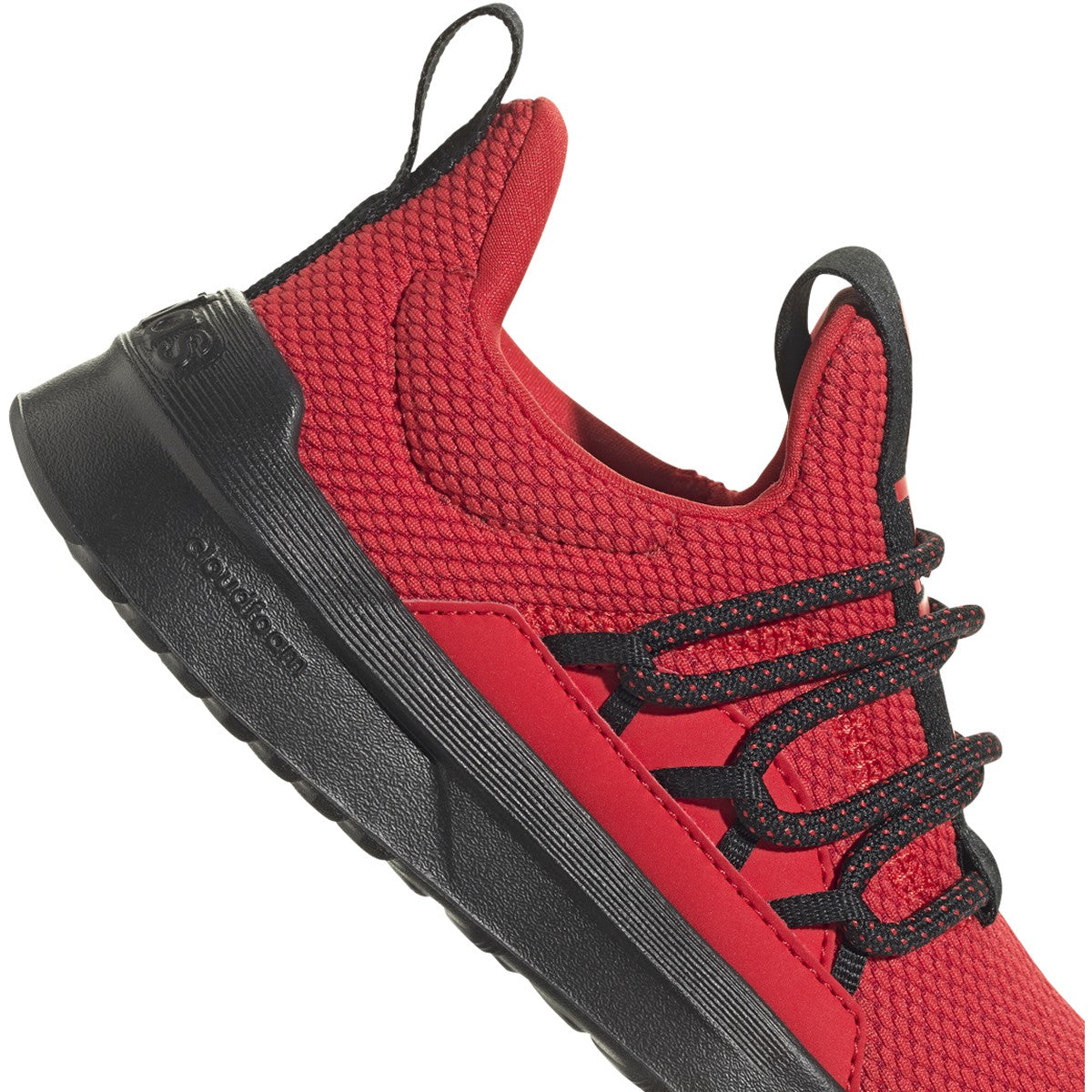 adidas Lite Racer Adapt 5.0 Kids Running Shoes