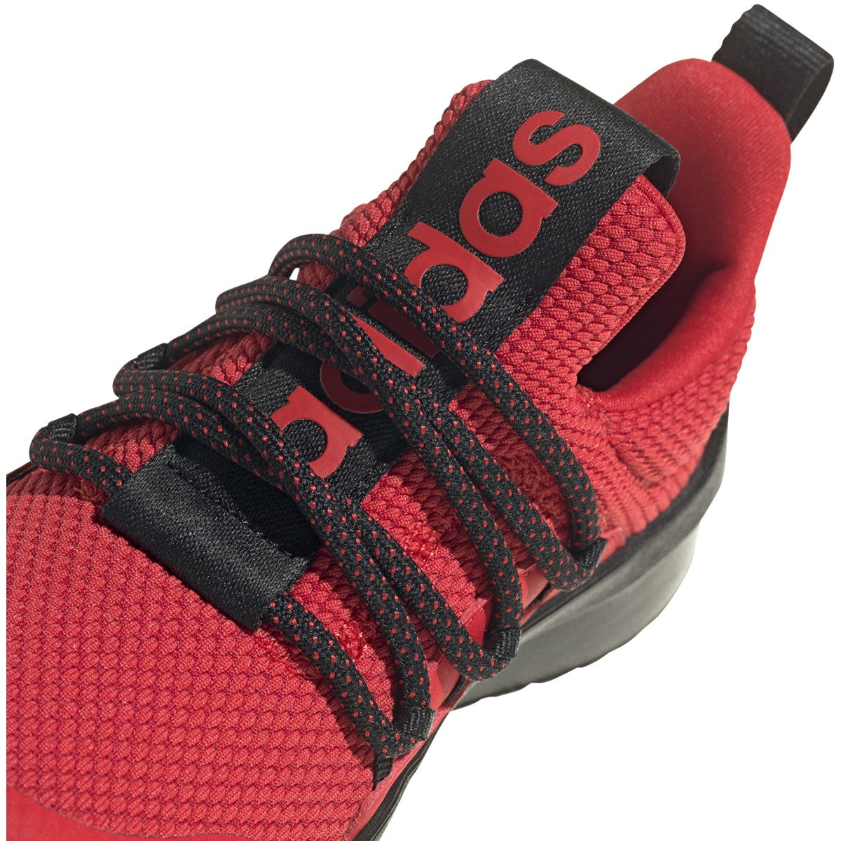 adidas Lite Racer Adapt 5.0 Kids Running Shoes