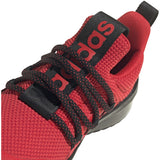 adidas Lite Racer Adapt 5.0 Kids Running Shoes