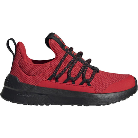 adidas Lite Racer Adapt 5.0 Kids Running Shoes