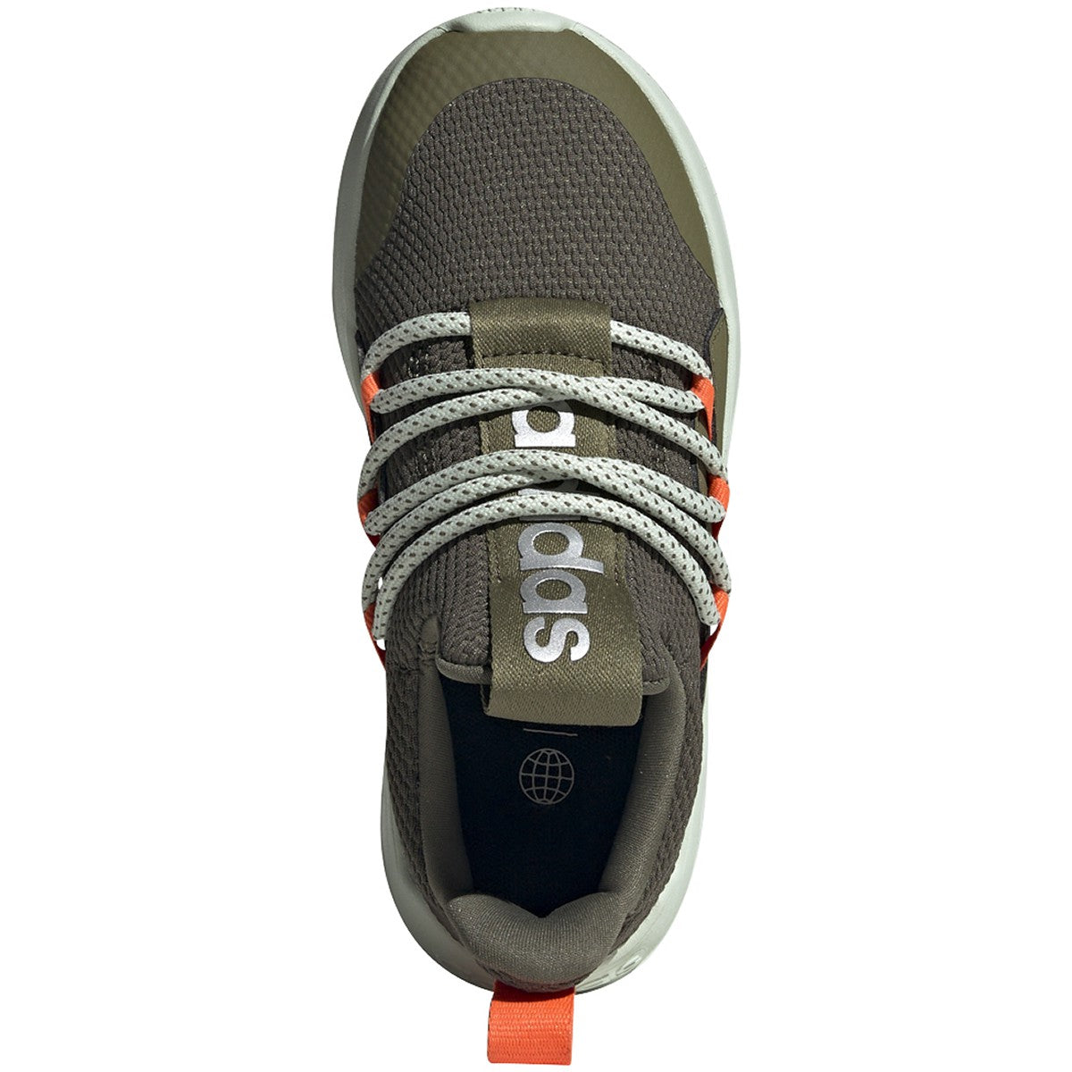 adidas Lite Racer Adapt 5.0 Kids Running Shoes