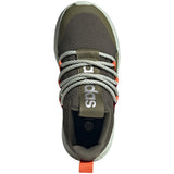 adidas Lite Racer Adapt 5.0 Kids Running Shoes