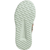 adidas Lite Racer Adapt 5.0 Kids Running Shoes