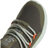 adidas Lite Racer Adapt 5.0 Kids Running Shoes