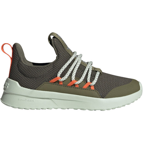 adidas Lite Racer Adapt 5.0 Kids Running Shoes