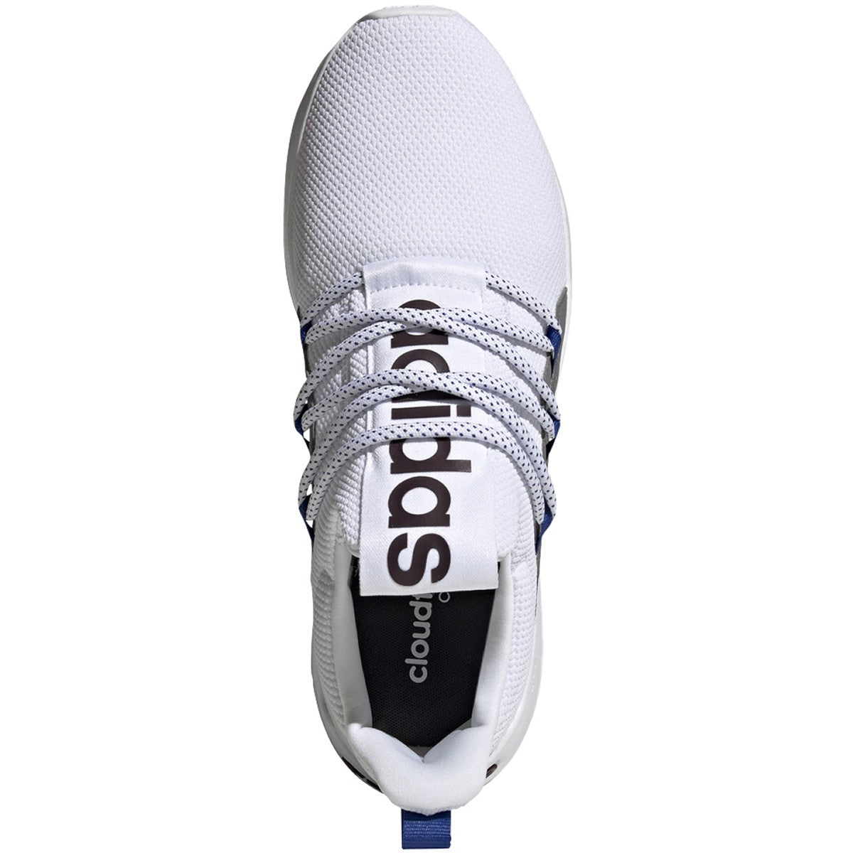 adidas Lite Racer Adapt 5.0 Mens Running Shoes