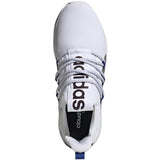 adidas Lite Racer Adapt 5.0 Mens Running Shoes