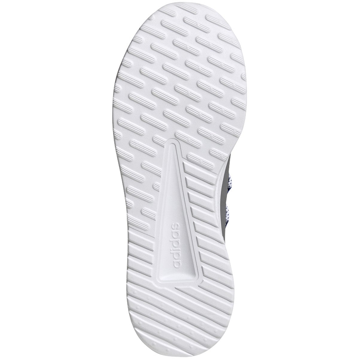 adidas Lite Racer Adapt 5.0 Mens Running Shoes