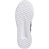 adidas Lite Racer Adapt 5.0 Mens Running Shoes