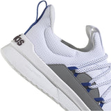 adidas Lite Racer Adapt 5.0 Mens Running Shoes