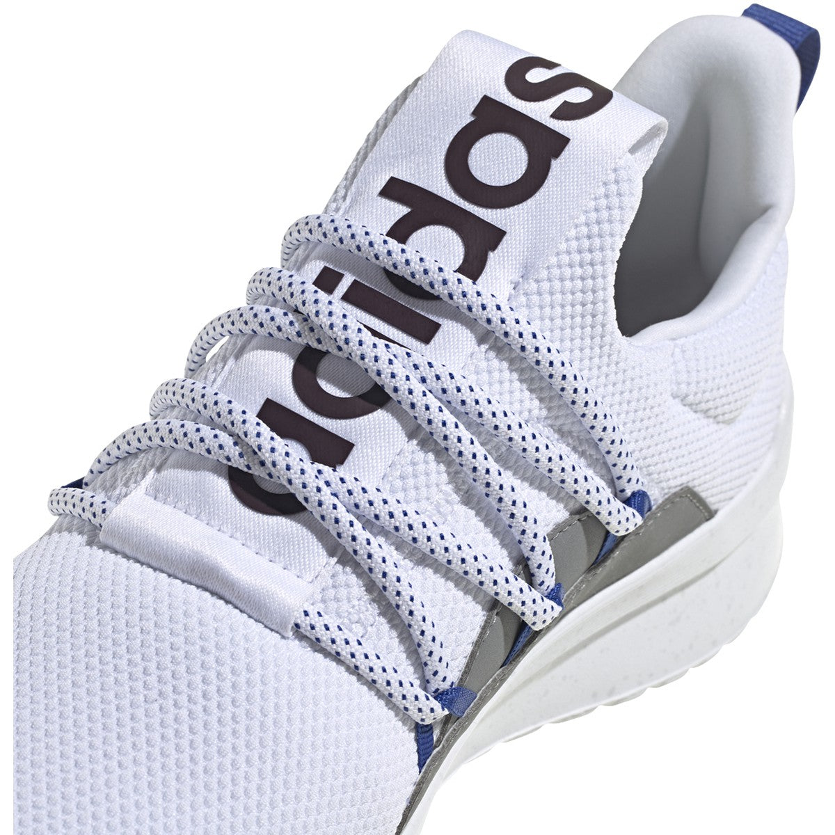 adidas Lite Racer Adapt 5.0 Mens Running Shoes