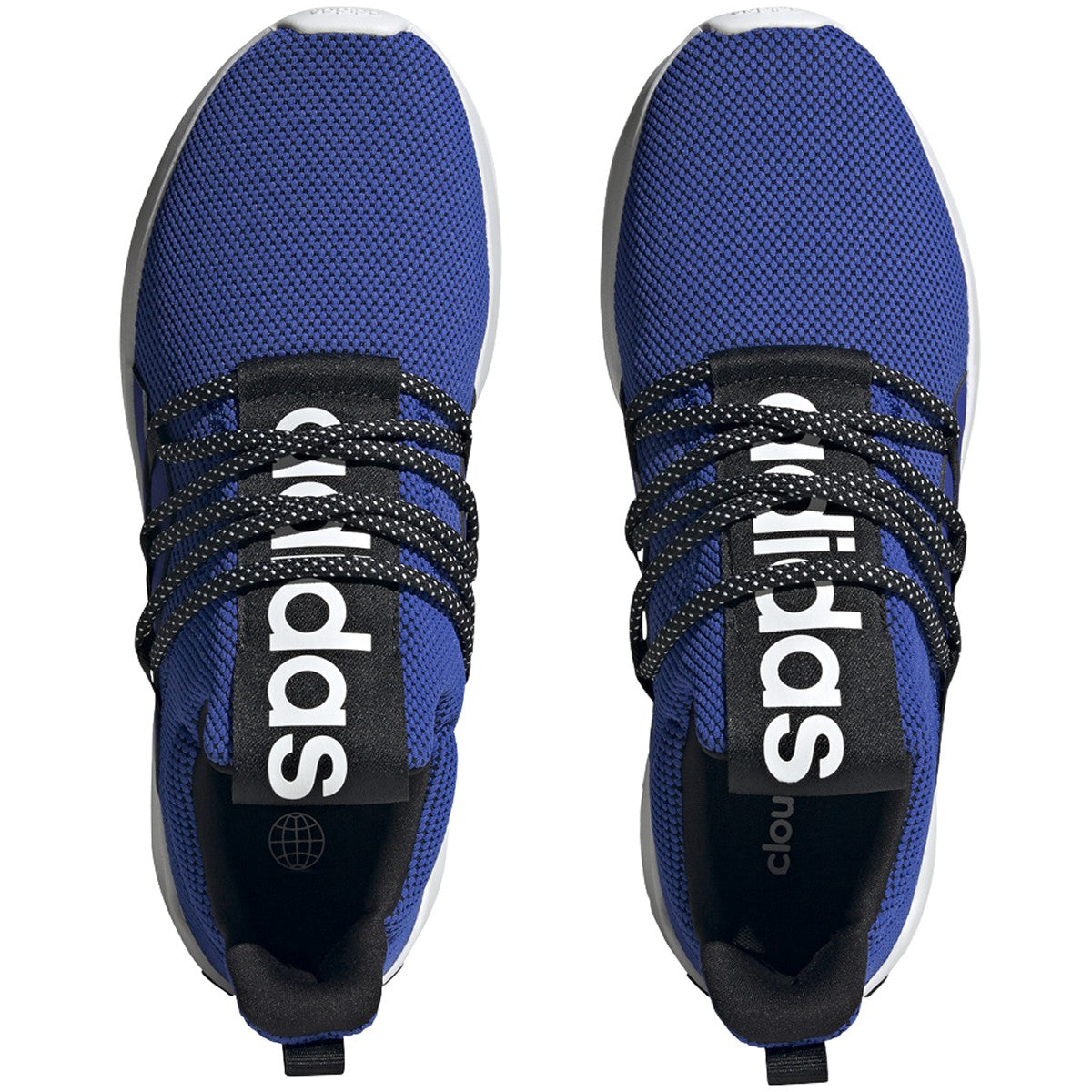 adidas Lite Racer Adapt 5.0 Mens Running Shoes