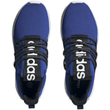 adidas Lite Racer Adapt 5.0 Mens Running Shoes