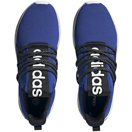 adidas Lite Racer Adapt 5.0 Mens Running Shoes