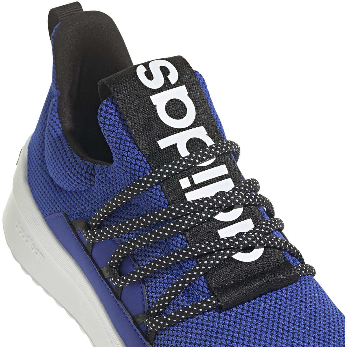 adidas Lite Racer Adapt 5.0 Mens Running Shoes