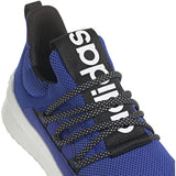 adidas Lite Racer Adapt 5.0 Mens Running Shoes