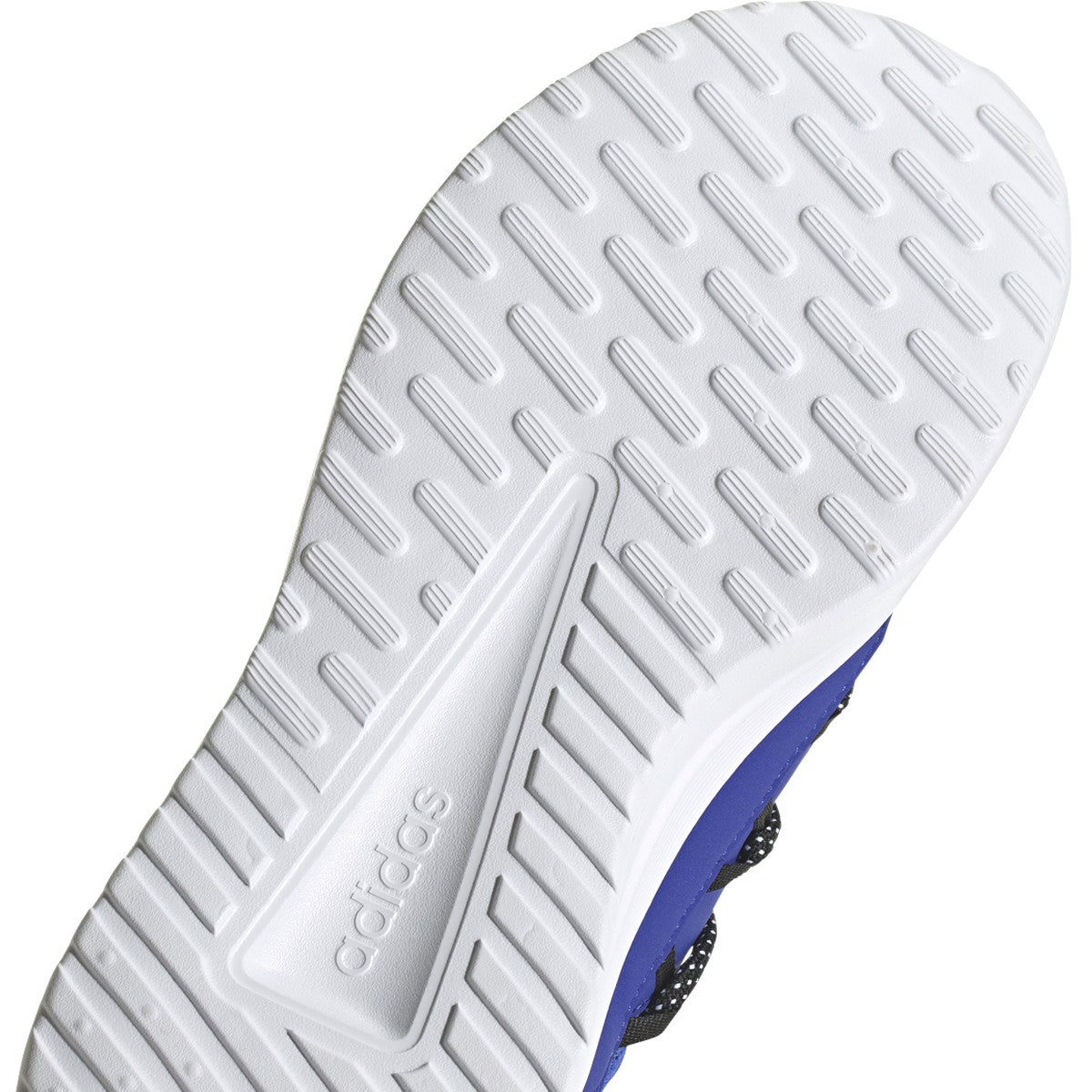adidas Lite Racer Adapt 5.0 Mens Running Shoes