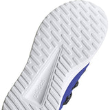 adidas Lite Racer Adapt 5.0 Mens Running Shoes