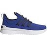 adidas Lite Racer Adapt 5.0 Mens Running Shoes