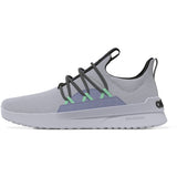 adidas Lite Racer Adapt 5.0 Mens Running Shoes