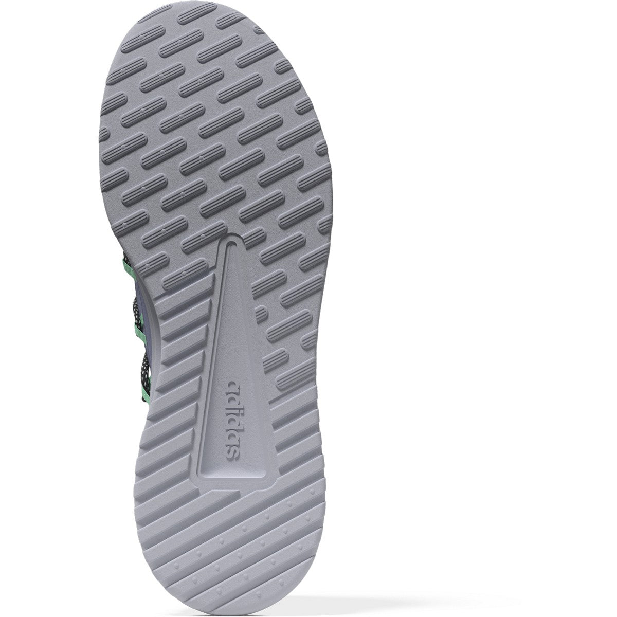 adidas Lite Racer Adapt 5.0 Mens Running Shoes