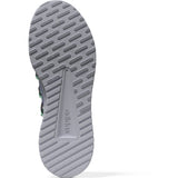 adidas Lite Racer Adapt 5.0 Mens Running Shoes