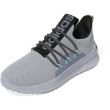 adidas Lite Racer Adapt 5.0 Mens Running Shoes