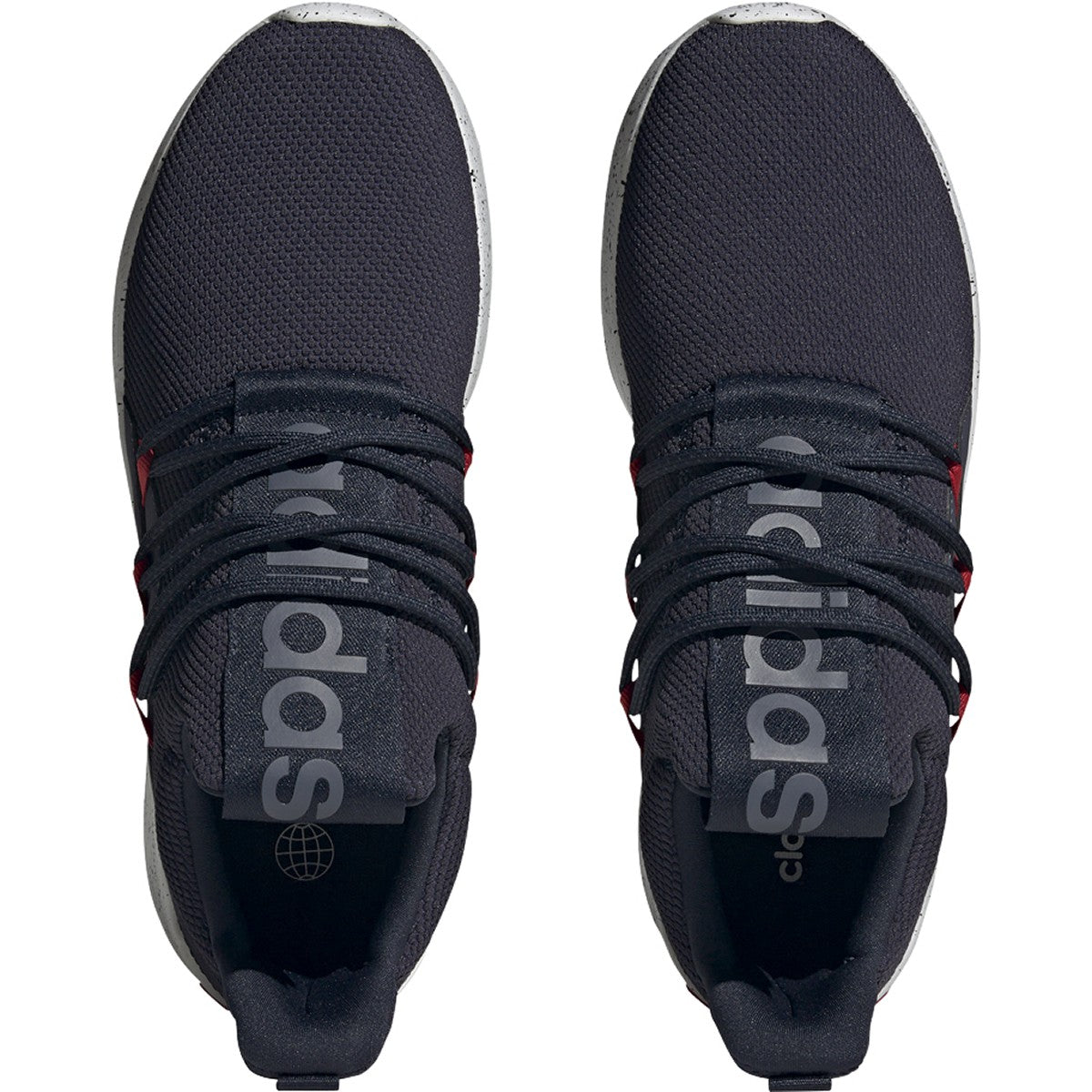 adidas Lite Racer Adapt 5.0 Mens Running Shoes