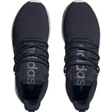 adidas Lite Racer Adapt 5.0 Mens Running Shoes