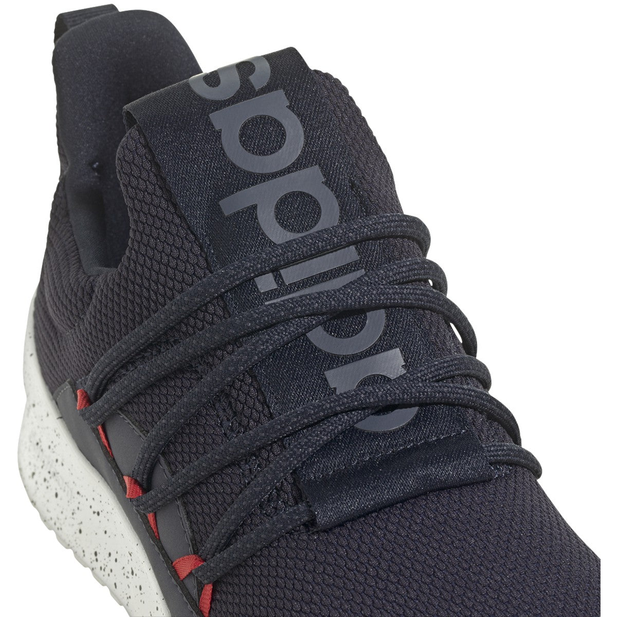 adidas Lite Racer Adapt 5.0 Mens Running Shoes