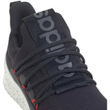 adidas Lite Racer Adapt 5.0 Mens Running Shoes