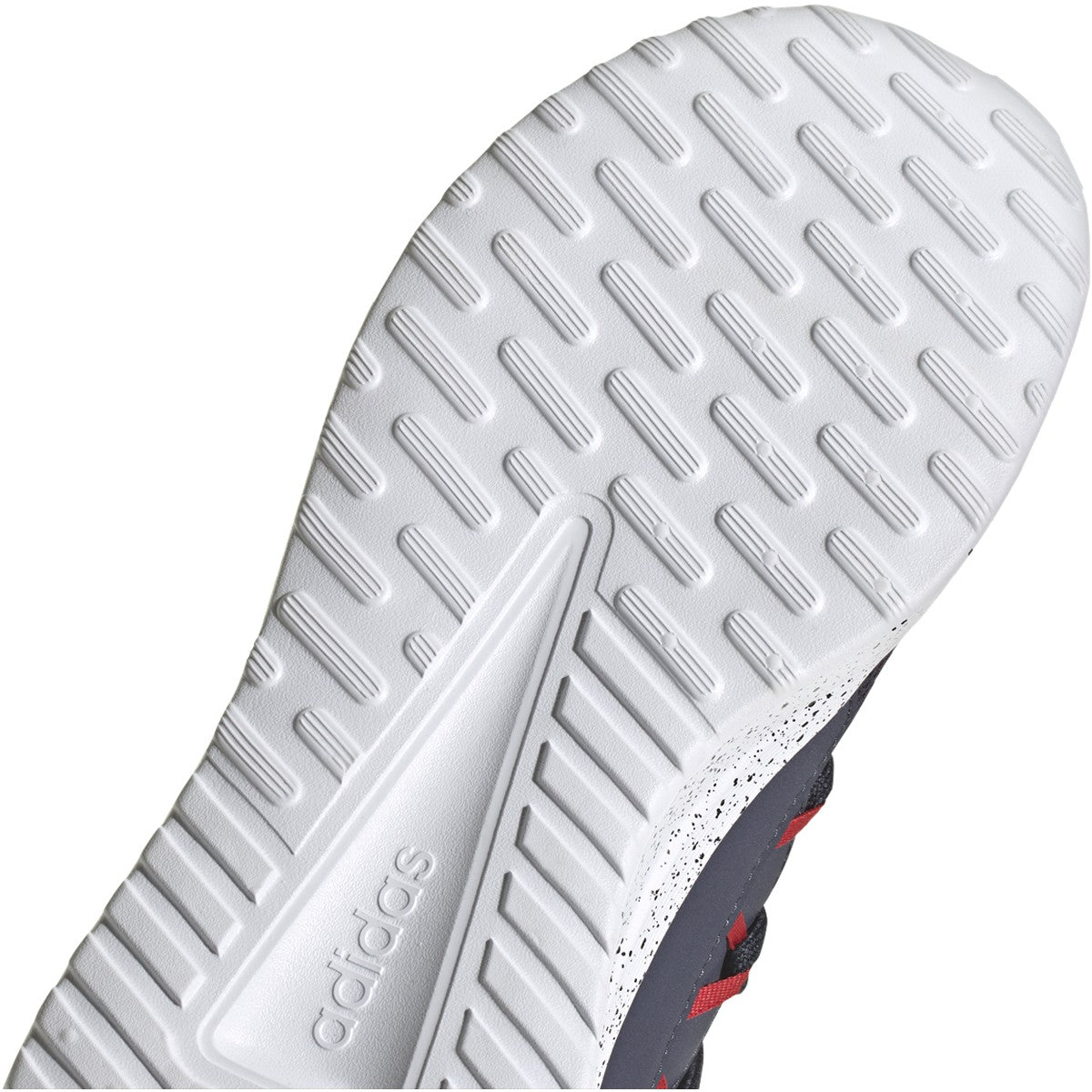 adidas Lite Racer Adapt 5.0 Mens Running Shoes
