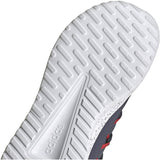 adidas Lite Racer Adapt 5.0 Mens Running Shoes