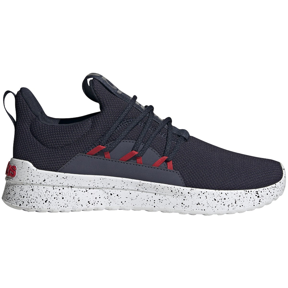 adidas Lite Racer Adapt 5.0 Mens Running Shoes