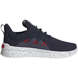 adidas Lite Racer Adapt 5.0 Mens Running Shoes