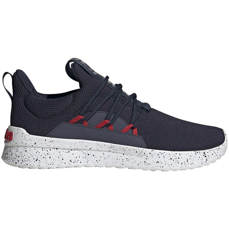adidas Lite Racer Adapt 5.0 Mens Running Shoes